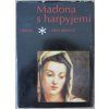 Madona s harpyjemi