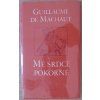 Mé srdce pokorné