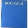 Rousseau
