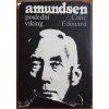 Amundsen - poslední Viking