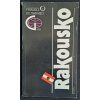 Rakousko