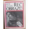 Řeč obrazů