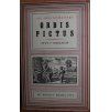 Orbis pictus