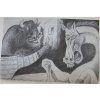 Pablo Picasso