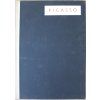 Pablo Picasso