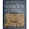Národy ve stínu