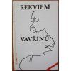 Rekviem vavřínů