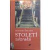Století zázraků