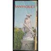 Sanssouci