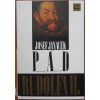 Pád Rudolfa II.