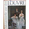 Meisterwerke aus dem Louvre