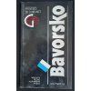 Bavorsko