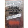 Záhada zamčeného pokoje