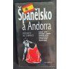 Španělsko a Andorra