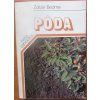 Pôda