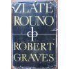 Zlaté rouno