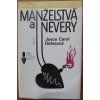 Manželstvá a nevery
