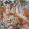Raffael
