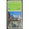 Švýcarsko