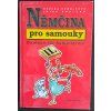 Němčina pro samouky II.