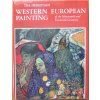Western european painting