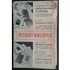 Petrovy Bibliofilie