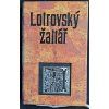 Lotrovský žaltář
