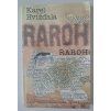 Raroh