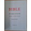 Bible