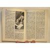 Dictionnaire de la philosophie - Larousse