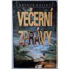 53 vecerni zpravy