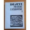 dejiny p a s