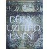 dejiny uziteho IV