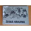 krajina