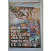 62 soukroma vichrice mlady muz bila velryba