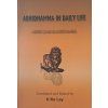 Abhidhamma in daily life