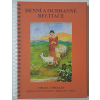 Denní a ochranné recitace