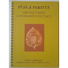 Puja & Paritta