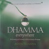 Dhamma everywhere