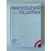 Francouzská mluvnice