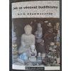 Jak se věnovat buddhismu
