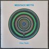 Meditace METTÁ