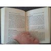 Gems of buddhist wisdom