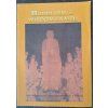 Buddhism of wisdom & faith
