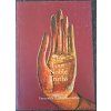 The four noble truths