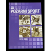 Náš požární sport