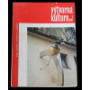Výtvarná kultura 1/1984