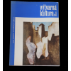 Výtvarná kultura 6/1983