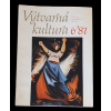 Výtvarná kultura 6/81