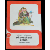 Převlečení ženiši